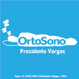 Ortosono Presidente Vargas