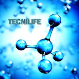 www.tecnilife.es