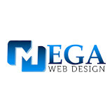Mega Web Design - Web Design & Development Company Reviews