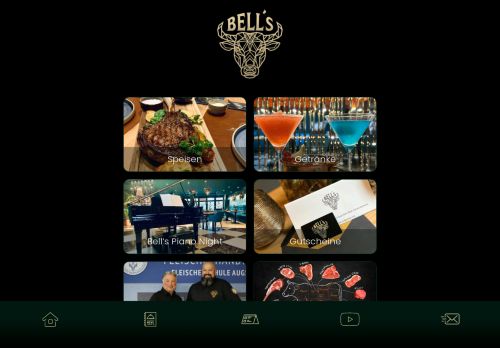 mybellsapp.de