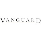 vanguardcontracts Reviews