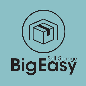 Big Easy Self Storage