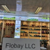 flobay.com