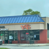 Yats Restaurant Reviews