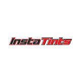 Insta Tints