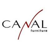 nyfurniture.com