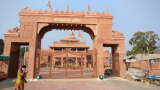 kaalsarpdoshnivaran.in