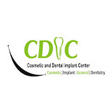 Cosmetic Dental Implant Centre | CDiC wakad | best dentist in wakad | Dr Swapnil B Patil Reviews
