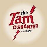 The Tam O'Shanter