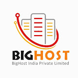 BigHost India Private Limited (Web Design, Web Hosting and Domain Registration) Reviews