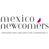 mexiconewcomers.com