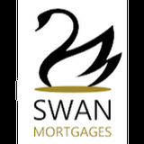 Swan Mortgages