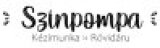 szinpompashop.hu