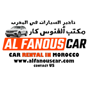 Al Fanous Car