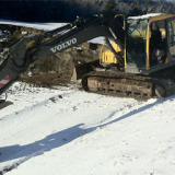 Aardvark Excavating