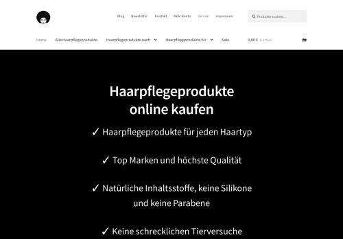 Afrobasar.de
