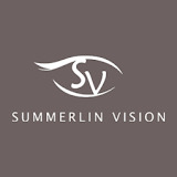 https://summerlinvision.vegas/