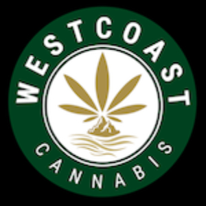 West Coast Cannabis Reviews