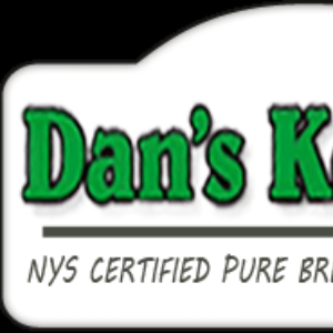 Dan's Kennels