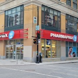 switchorganization.s3-tastewp.com