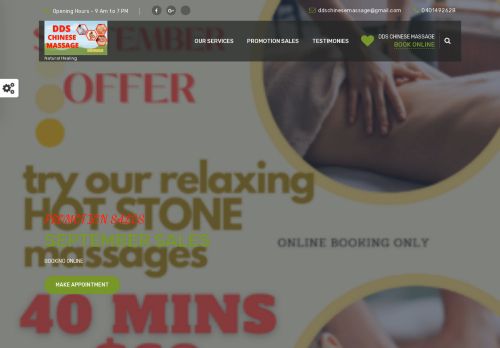 ddschinesemassage.com