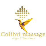 www.colibri-massage-sxm.com