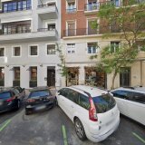 enricgallofre.com/alquiler-de-magnetoterapia-en-madrid