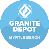 Granite Depot of Myrtle Beach