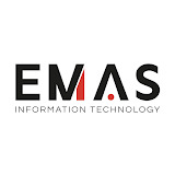 EMAS Servicios Informáticos