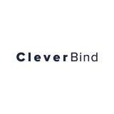 CleverBind | wizualizacje architektoniczne, wnętrz, produktowe, skład publikacji, fotografia Reviews