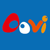 oovi.com.tw