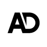 AD Consulting GmbH