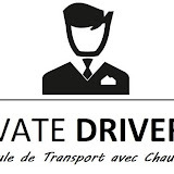 PRIVATE DRIVER 83 - Service de Chauffeur Privé VTC professionnel VAR