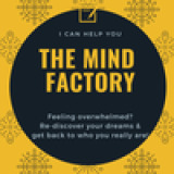 The Mind Factory