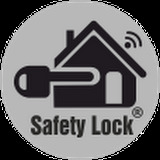 Safety Lock CZ s.r.o. - výroba autoklíčů, bezpečnostních klíčů a zabezpečení