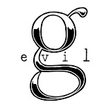 evilgeniusartworx.ca