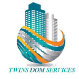 TWINS DOM SERVICES