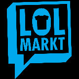 LOLmarkt