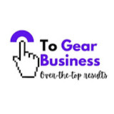 To Gear Business