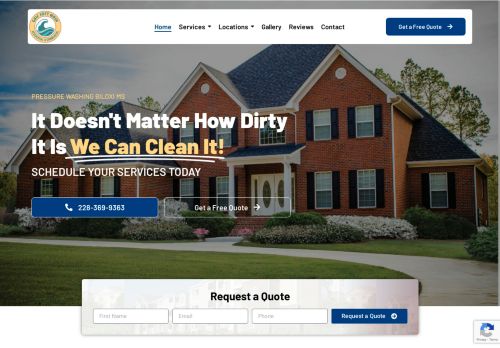 https://gulfsoftwashing.com/