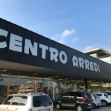 Centro arredi & Stosa Cucine Vicenza