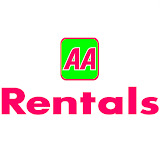 www.facebook.com/aliyaarentals