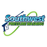 southwestpressurewashing.com
