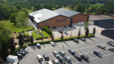 www.posta7.nl