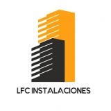 lfc instalaciones servicios de electricistas y mantenimiento
