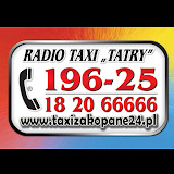 Radio Taxi "TATRY" - Taxi Zakopane