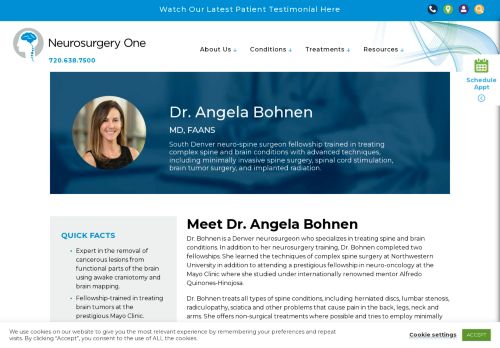 www.neurosurgeryone.com/physician/dr-angela-bohnen-md