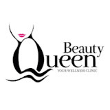 Beauty Queen Spa – Vomero – Centro Benessere e SPA