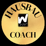 Hausbau Coach | DaJoWa Bausachverständiger