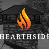 Hearthside